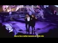 Bill Medley & Jennifer Warnes - The Time Of My ...