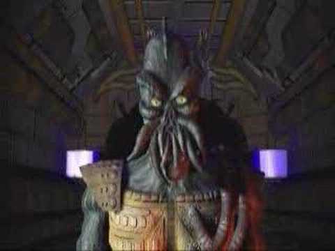 Zero 4 Champ Doozy J Type-R Saturn