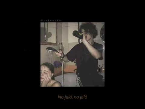 No jaló;; Sabino, Vanessa Zamora// rola que te recuerda que no jaló con tu ex o que terminó bien xd