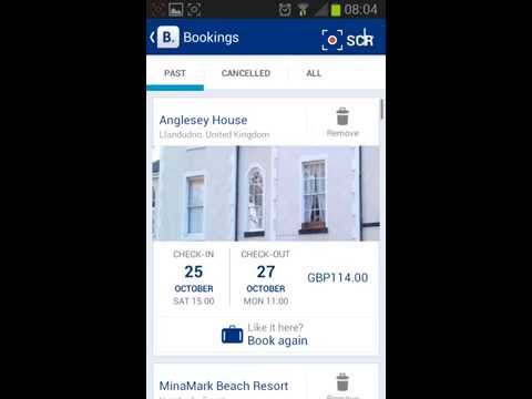How to take screenshots on your Android tablet or phone