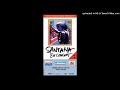 Santana-Your Touch live France 1992
