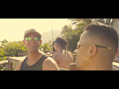 MC Neguinho do Kaxeta e MC Leandrinho   Sabadão   Prazer e Ousadia Videoclipe Oficial