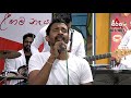Mage Hithe මගේ හිතේ Oba Soyala Shehan Kaushalya