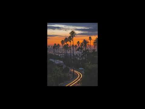 [FREE] Roddy Ricch x Mustard Type Beat "Stay High"