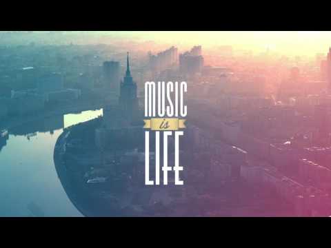 KO:YU feat. Example - Don't Wait (emnalio Remix)