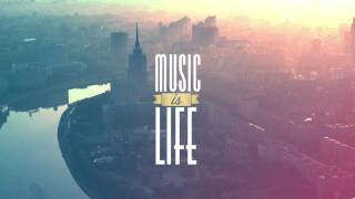 KO:YU feat. Example - Don&#39;t Wait (emnalio Remix)