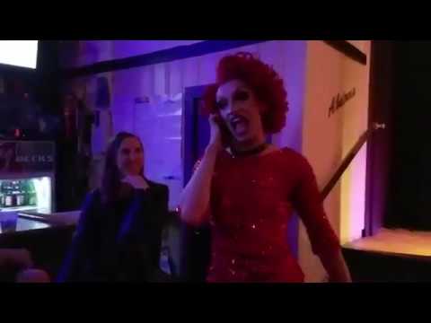 Promotional video thumbnail 4 for Gilda Wabbit