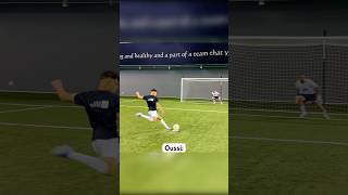 Download lagu Donnarumma couldn’t save my penalty😳 mp3