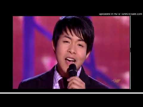 Thể hiện bởi Quang Lê