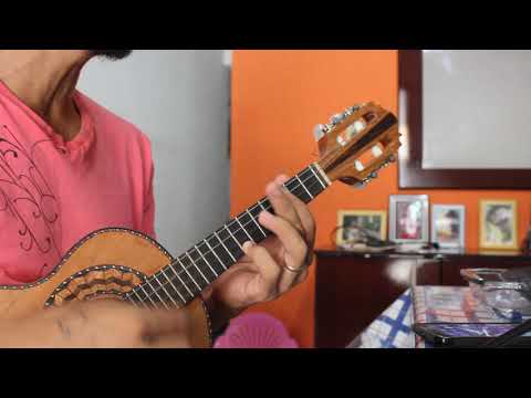 Questão familiar - Cavaco (Tiee)