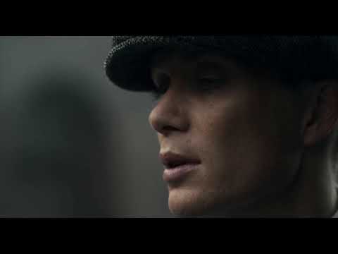 Peaky Blinders S01E01 (The girl who tells fortune)