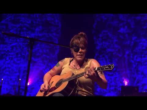 Beth Hart - House Of Sin @Dortmund May 29th 2016