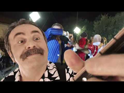 Adnan Koparan- Dam Ardına Doleştim