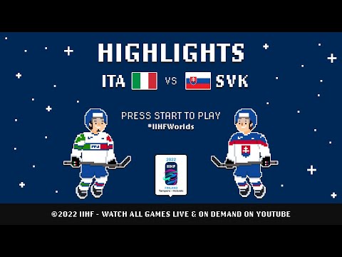 YouTube thumbnail for video