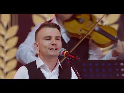 Ansamblul etnfolcloric PLĂIEȘII - Partea noastră de iubire | SPECTACOL 2022 | partea I