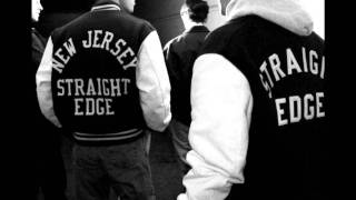 Not For Me - Floorpunch