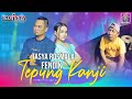 Tasya Rosmala - Tepung Kanji (Feat. Fendik)