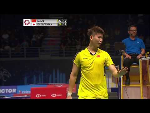 UMP2V30 - Service judge assisting to prevent IRS mistake