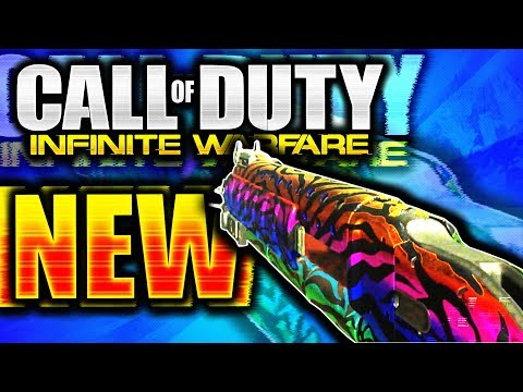 Como Mejorar Tu Ping En Fortnite Pc