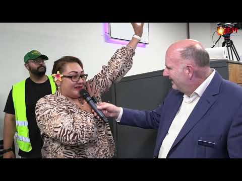 Witness21 Editor  2025 03 19