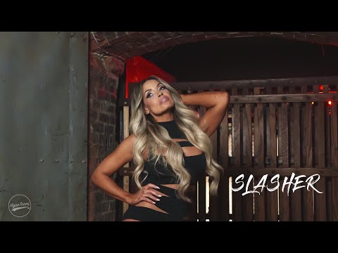 Trish Stratus On A Potential Return: The Landscape Has To Make Sense