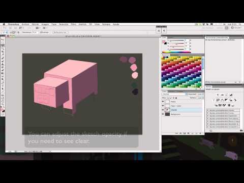 Samcube Steam Community :: Video