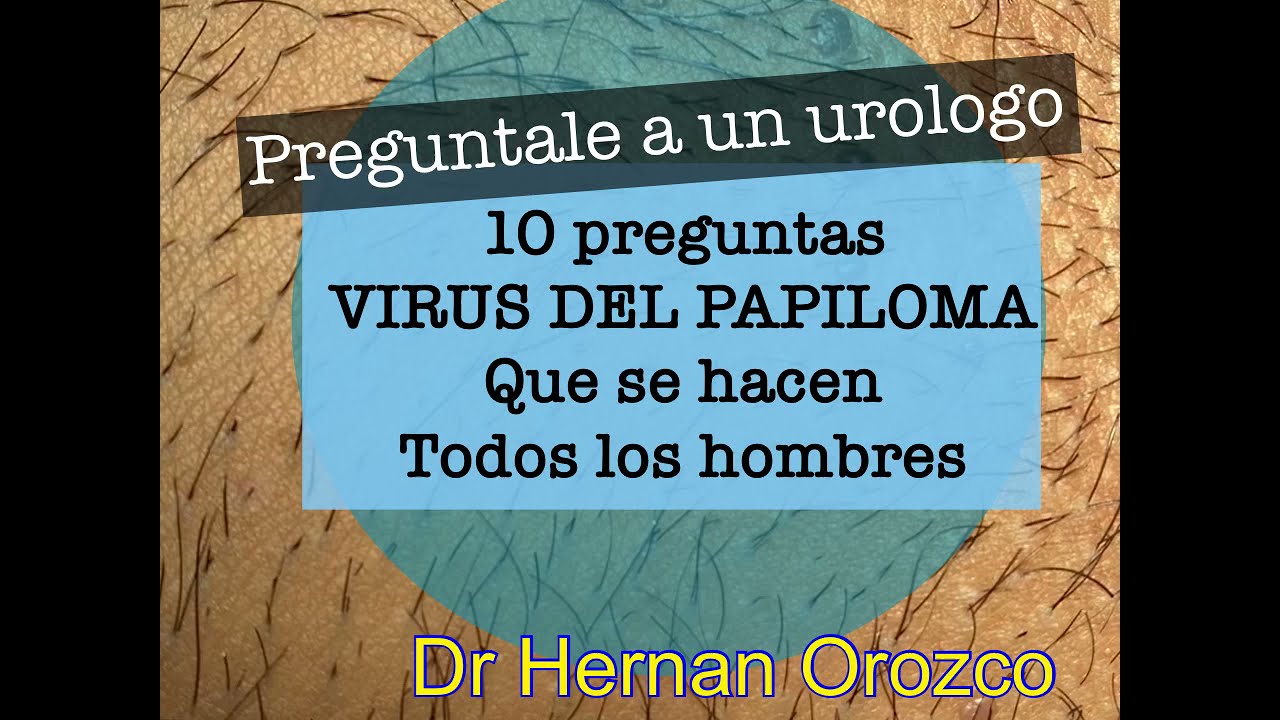 Hernán Orozco Martínez-16