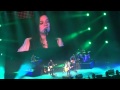 Brandy Clark - Take a little pill C2C London 2015 ...