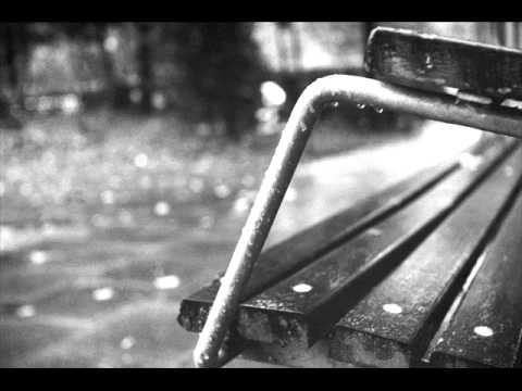 11 element - Deszczu krople feat. Pierrot