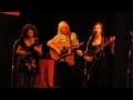 Folk Uke/ Shit Makes The Flowers Grow & Knock Me Up Folk Uke/ Shit Makes The Flowers Grow & Knock Me Up