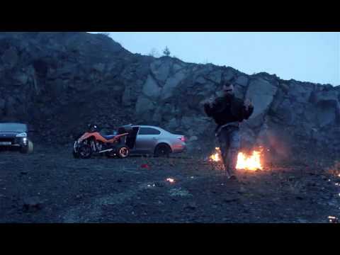 MIŠEL - 7   (MIXTAPE 2016)