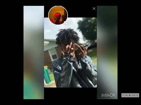 Hotbox Roll Up Session !! Bigienstumpaa34oee x BigienstumpaaJay3 -Tap in !!