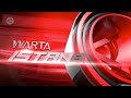 Warta Istana 13 Januari 2020 Seg 1 Warta Istana 13 Januari 2020 Seg 1