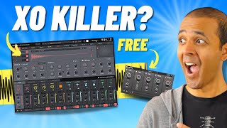 Video thumbnail for MUST-HAVE plugin deal + Limited Time Freebie by Sanjay C
