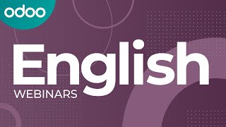 How to Manage a Retail Company Using Odoo