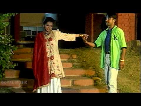 Ek Duje Layi Ban Han Doven — watch video