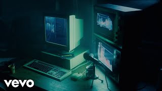 Mio Padre Lyrics English Translation