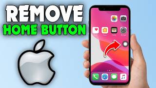 How to Remove Floating Home Button in iPhone (Updated)