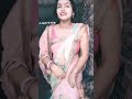 Bani Sabse Jhakas