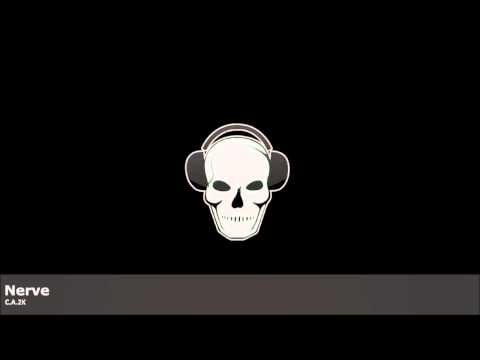 CA2K - Nerve