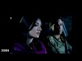 2004 2008 Acura TSX Commercial Compilations