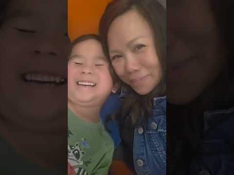 Sky Zone Clovis