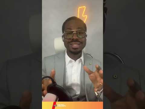 THE CUE EPISODE 4 - MAPPING SUCCESS; THE JOURNEY OF CUSTOMER EXPERIENCE.