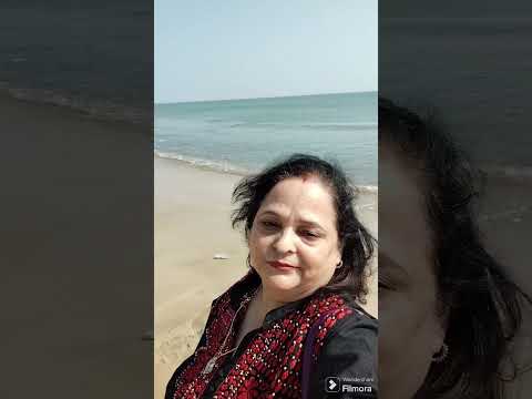 Day At The Beach 💕