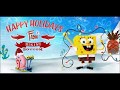 Its a Case of the Christmas Eve Jitters! Merry.