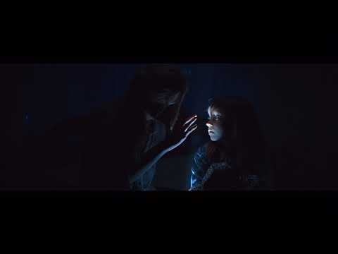 Hush  FULL   Highest Quality   ProRes HQ 2015 05 11