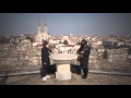 Les Sessions du Donjon avec Le Volume Courbe vs Grimm Grimm Nouvelle(s) Scène(s) 2016 - Festival Nouvelles Scenes Les Sessions du Donjon avec Le Volume Courbe vs Grimm Grimm Nouvelle(s) Scène(s) 2016