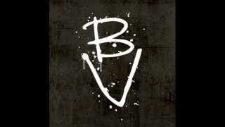 Porteño De Ley Music Video