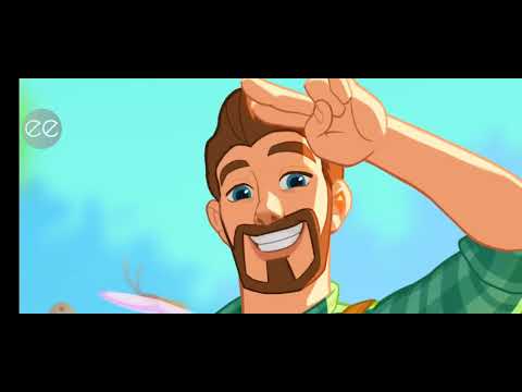 Matchington Mansion Part 1 #matchingtonmansion