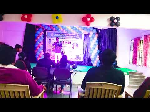 HEJJE HEJJEGU - Cover Video Song | Salaga | Naveen Sajju